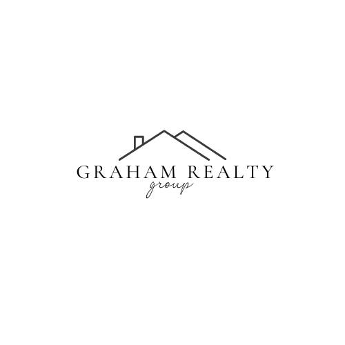 GrahamRealtyGroup.jpg