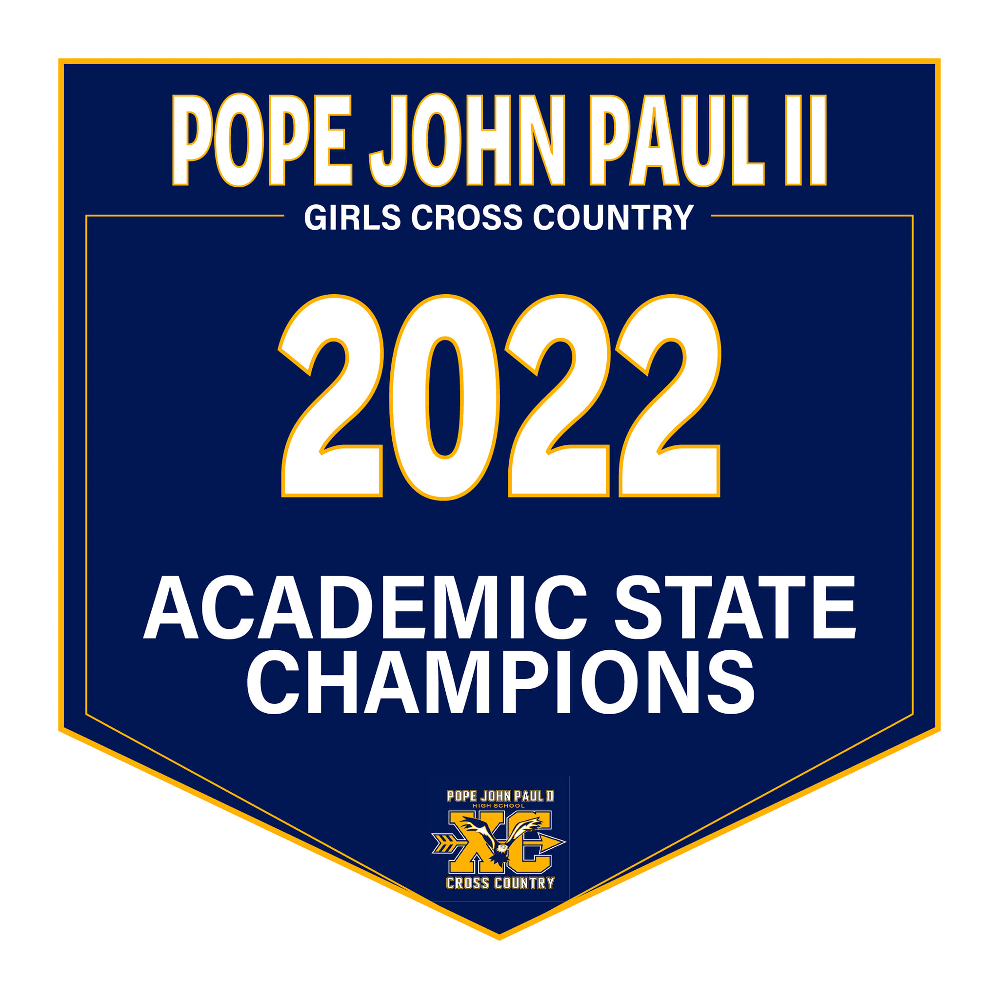 statechampsacademncgirls2022banner.jpg