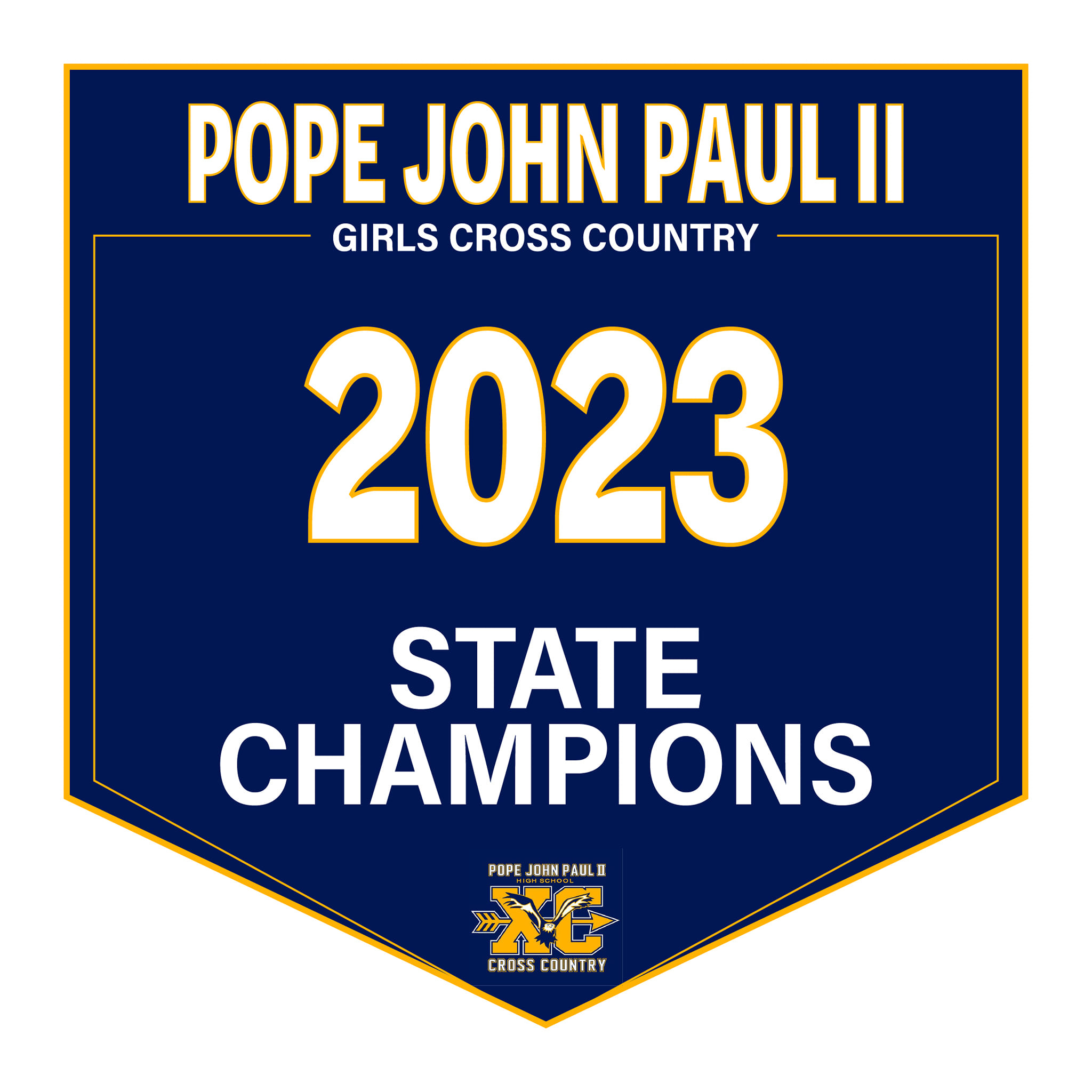 statechampsgirlscross2023banner.jpg