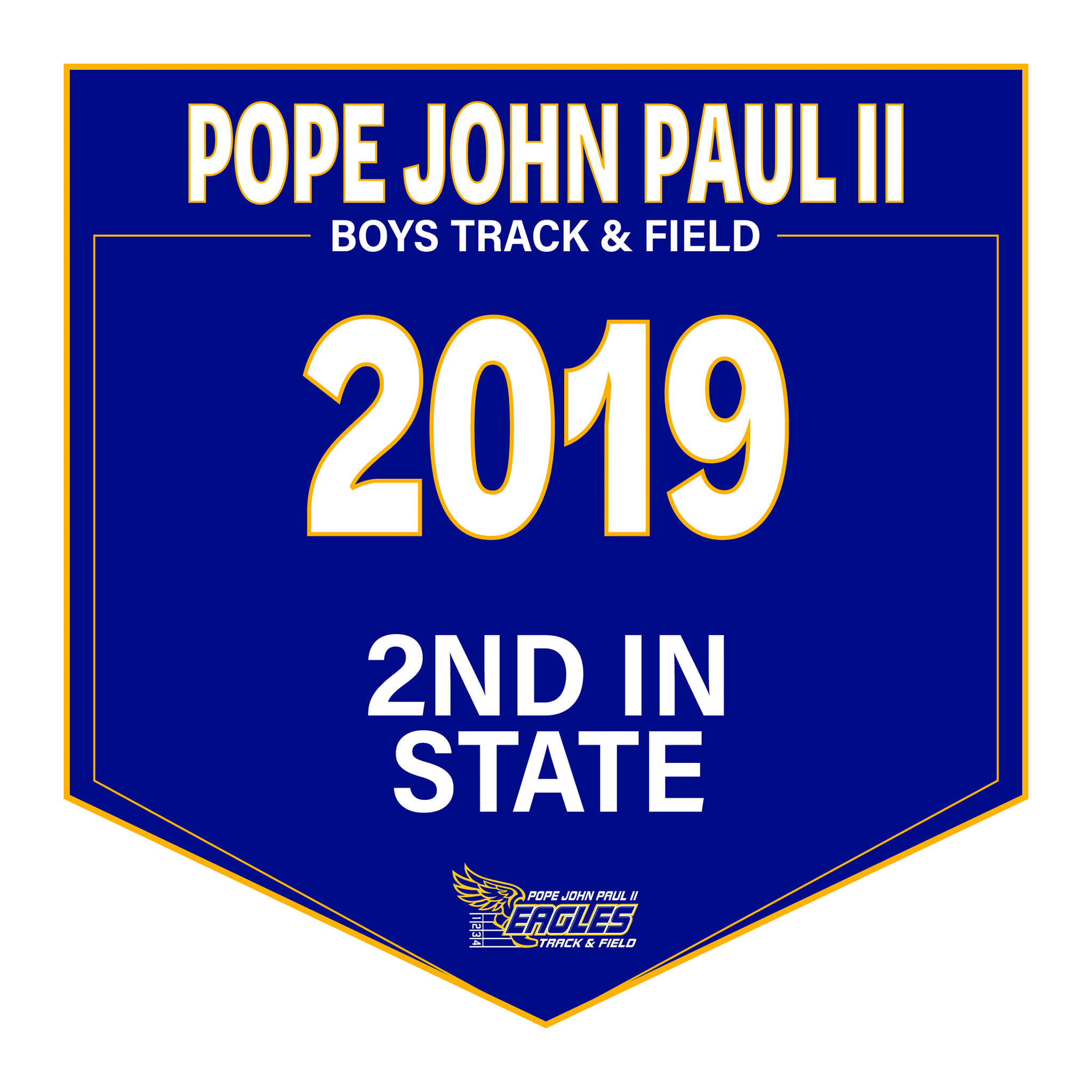 statetrackboys2019secondbanner.jpg