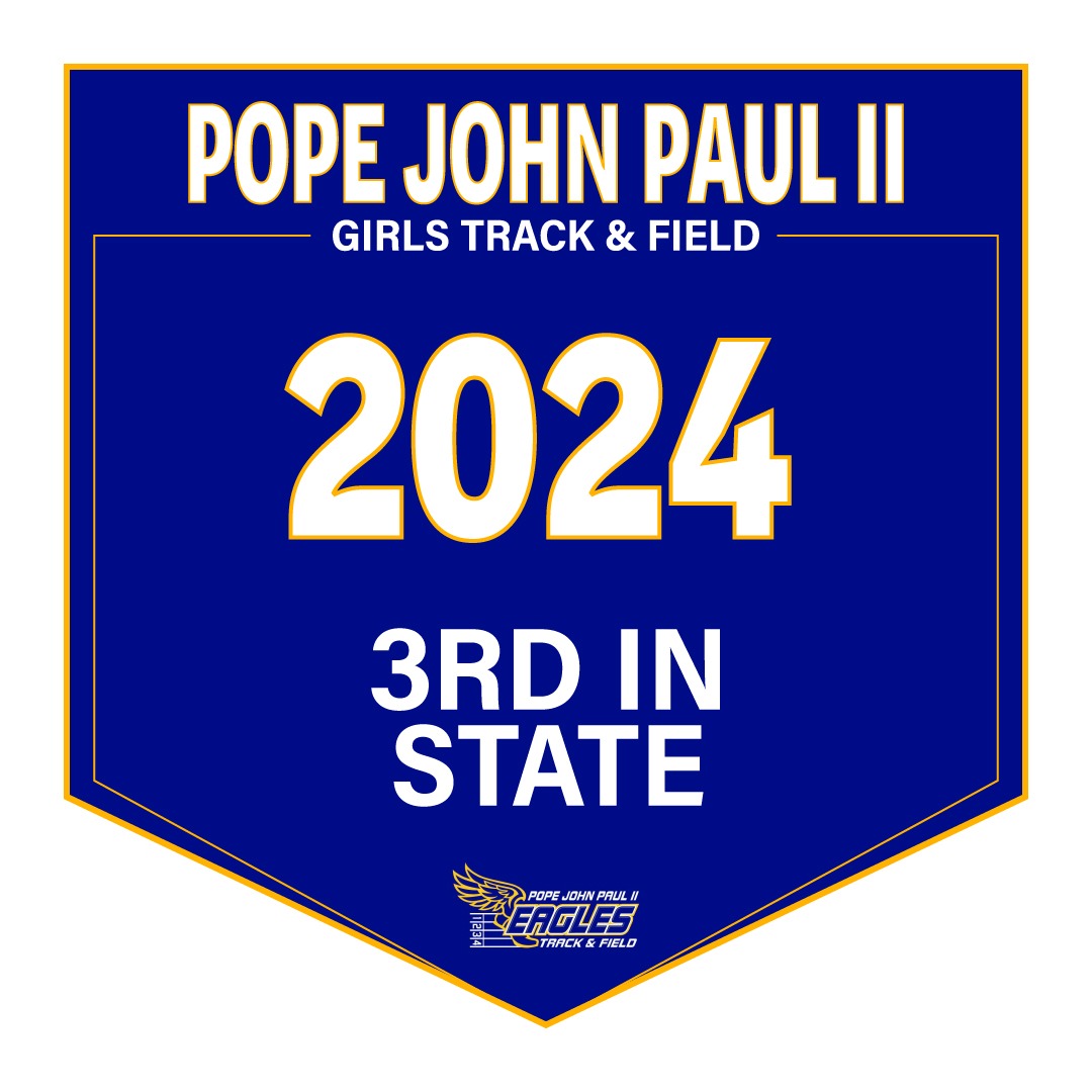 track2024third.jpg